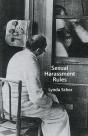 Sexual Harassment Rules - Preview