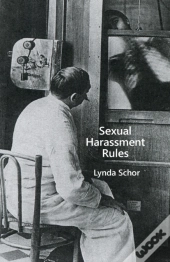 Sexual Harassment Rules