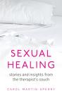 Sexual Healing - Preview