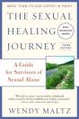Sexual Healing Journey - Preview