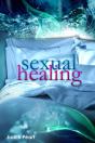 Sexual Healing - Preview