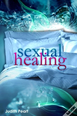 Capa do artigo Sexual Healing
