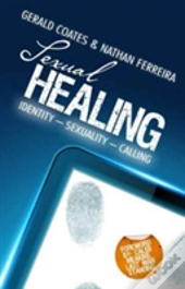 Sexual Healing