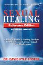Sexual Healing Reference Edition - Preview