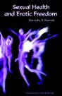 Sexual Health And Erotic Freedom - Preview