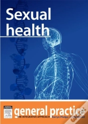 Capa do artigo Sexual Health