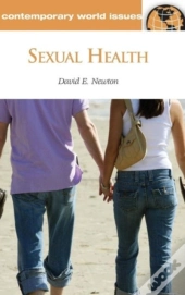 Sexual Health