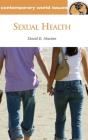 Sexual Health - Preview