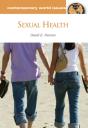 Sexual Health - Preview