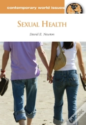 Capa do artigo Sexual Health