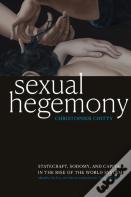 Sexual Hegemony