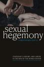 Sexual Hegemony - Preview