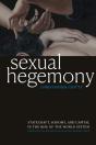 Sexual Hegemony - Preview