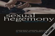 Sexual Hegemony