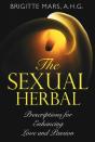 Sexual Herbal - Preview