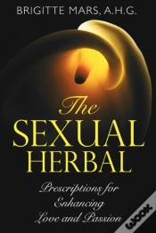 Capa do artigo Sexual Herbal