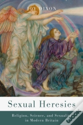 Sexual Heresies