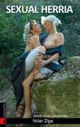 Sexual Herria - Preview