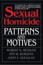 Sexual Homicide - Preview