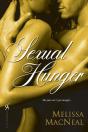 Sexual Hunger - Preview