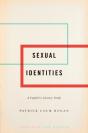 Sexual Identities - Preview