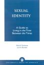 Sexual Identity - Preview