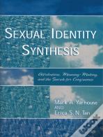 Sexual Identity Synthesis