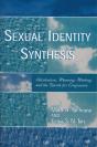 Sexual Identity Synthesis - Preview
