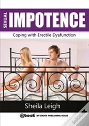 Capa do artigo Sexual Impotence - Coping With Erectile Dysfunction