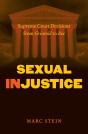 Sexual Injustice - Preview
