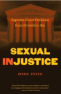Sexual Injustice - Preview