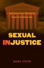 Sexual Injustice - Preview