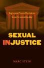 Sexual Injustice - Preview