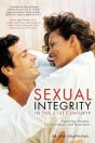 Sexual Integrity In The 21st Century? - Preview