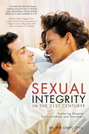Capa do artigo Sexual Integrity In The 21st Century?