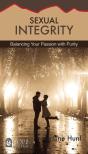 Sexual Integrity - Preview