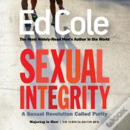 Sexual Integrity Workbook