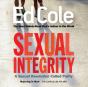 Sexual Integrity Workbook - Preview