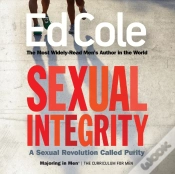 Capa do artigo Sexual Integrity Workbook