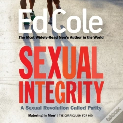 Capa do artigo Sexual Integrity Workbook
