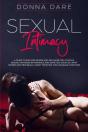 Sexual Intimacy - Preview