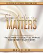 Sexual Intimacy Matters - Preview