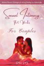 Sexual Intimacy That Works For Couples - Preview