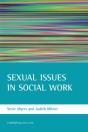 Sexual Issues In Social Work - Preview