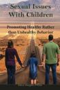 Sexual Issues With Children - Preview