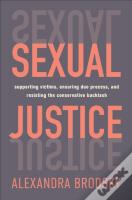 Sexual Justice