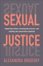 Sexual Justice - Preview