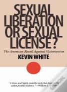 Sexual Liberation Or Sexual License?