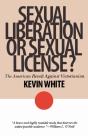 Sexual Liberation Or Sexual License? - Preview