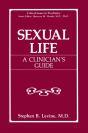 Sexual Life - Preview
